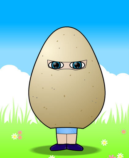 egg_avatar