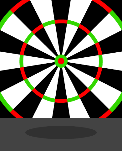 background_sg_darts_2