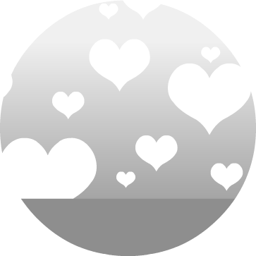 background_sg_hearts