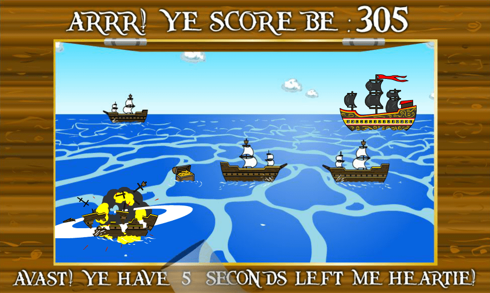pirate_game